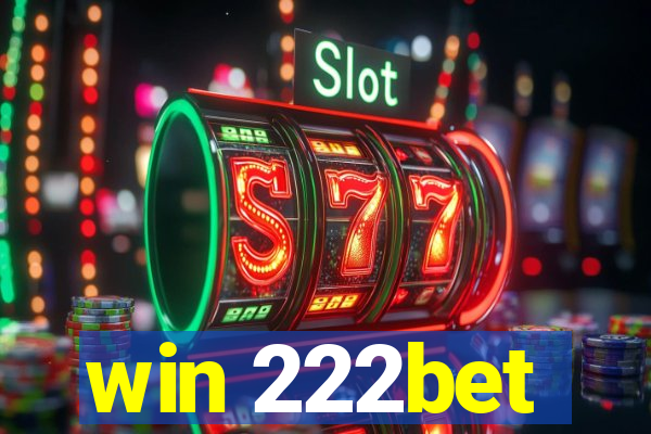 win 222bet